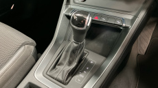 Audi Q3 35 TFSI S Line 5dr S Tronic [Comfort+Sound Pack] Petrol Estate